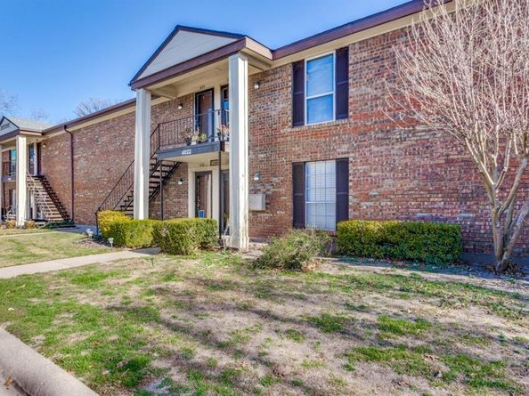 4022  Ridglea Country Club Drive  608, Fort Worth Texas 76126