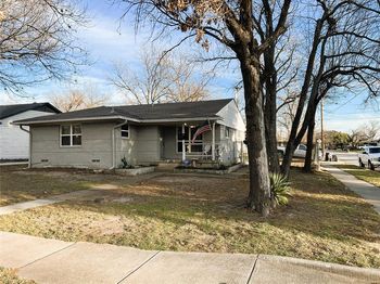 1304  Juanita Street 