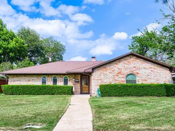 6946  Hunnicut Place 