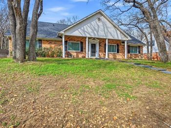 3015  Yellowstone Drive 