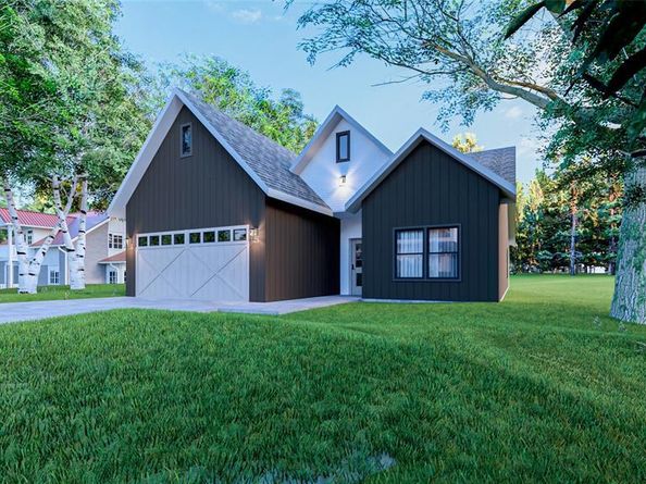 5803  Plum Dale Road , Dallas Texas 75241