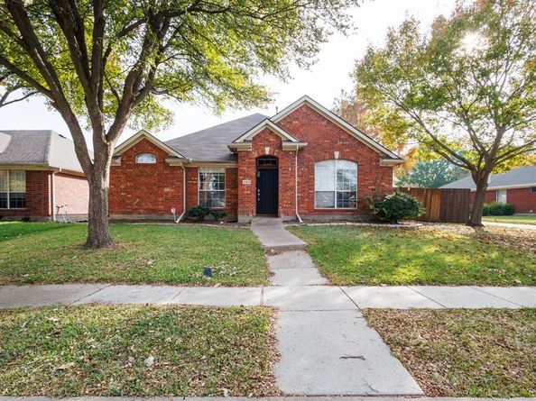 6109  Oldham Drive , McKinney Texas 75070