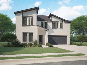 1341  Rosaderos Road 