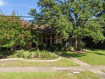 2504  Creek Crossing Road 
