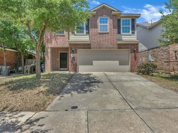 4820  Cedar Springs Drive 