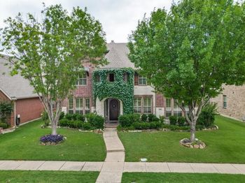 1114  Wynne Drive 
