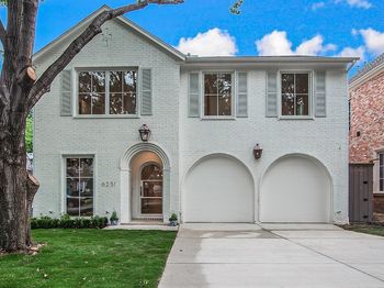 6251  Palo Pinto Avenue 