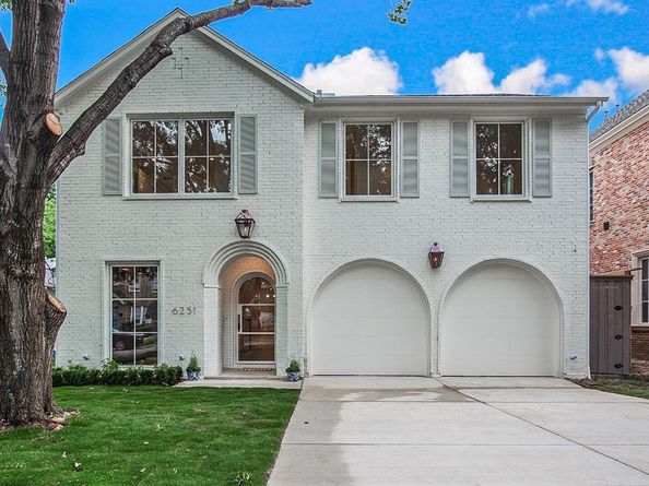 6251  Palo Pinto Avenue , Dallas Texas 75214