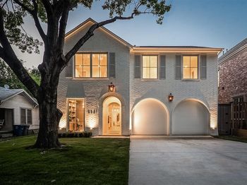 6251  Palo Pinto Avenue 
