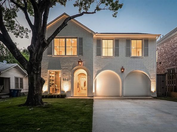6251  Palo Pinto Avenue , Dallas Texas 75214