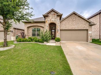 10917  Brownwood Place 