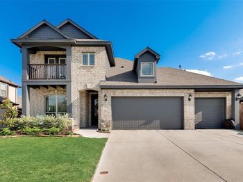 213  Roscoe Drive 