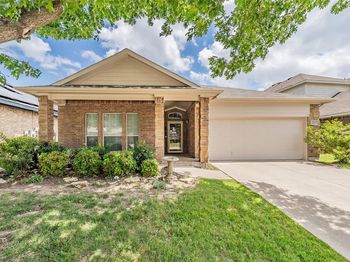 3217  Florian Lane 