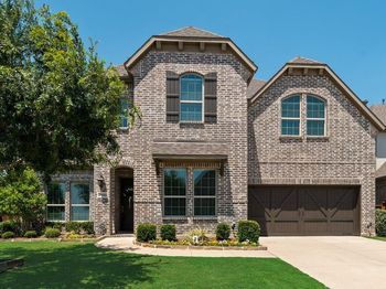 2900  Vaquero Lane 