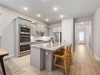 3321  Scotsman Road 
