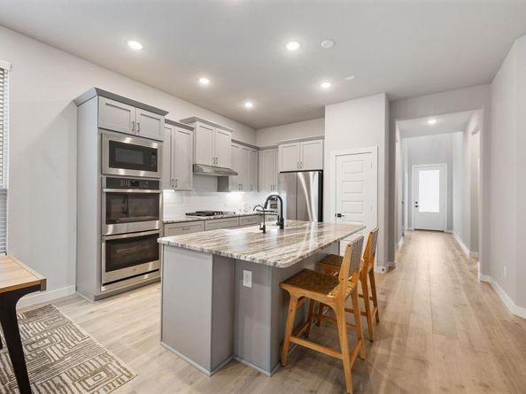 3321  Scotsman Road , Sachse Texas 75048