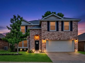 9836  Autumn Sage Drive 