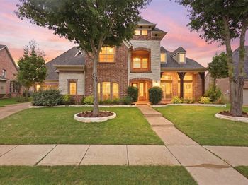 2841  Meadow Ridge Drive 