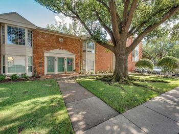 4115  Glenwick Lane 
