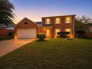 6104  Bay Hill  