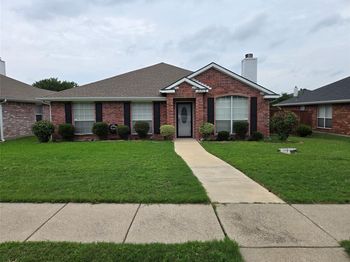 3309  Welch Lane 