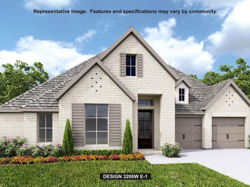 770  Red Willow Court , Haslet Texas 76052