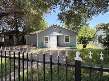 3717  Childress Street 