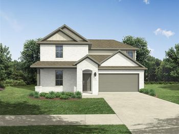 857  Rockcloud Drive 