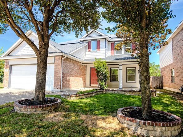 1501  Kingfisher Drive , Fort Worth Texas 76131