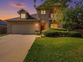 305  Mossy Oak Trail 