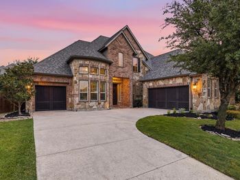 7264  Nichols Trail 