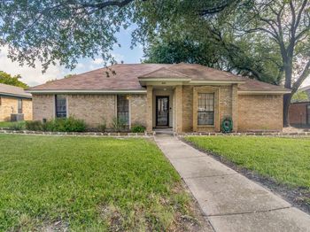 5114  Vera Cruz Drive 