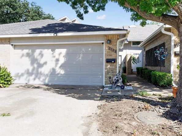2108  Mistymeadow Court , Carrollton Texas 75006