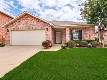 9010  Cloudveil Drive 