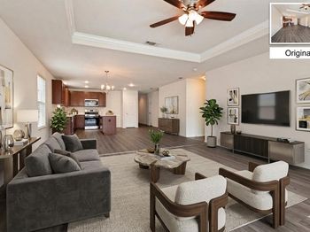 9010  Cloudveil Drive 