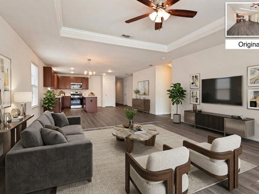 9010  Cloudveil Drive , Arlington Texas 76002