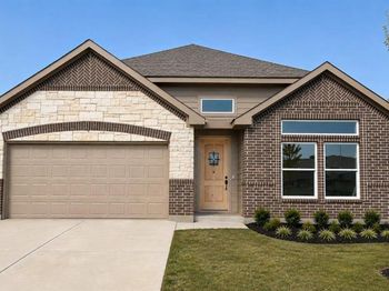 2620  GOLDFINCH Drive 