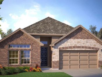 2620  GOLDFINCH Drive 