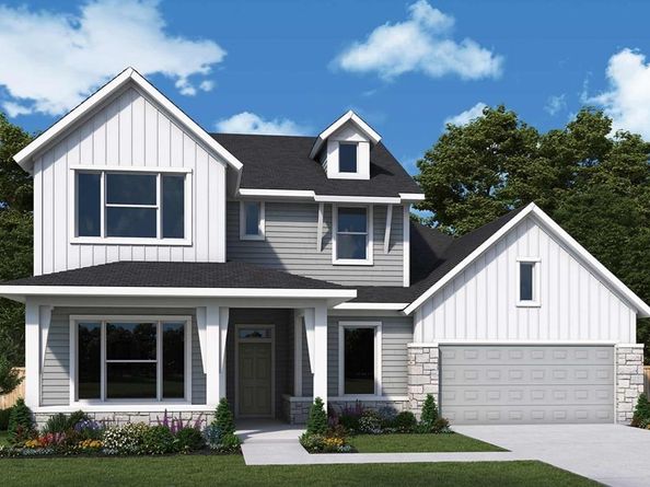 3112  Lazy Dog Lane , Northlake Texas 76247