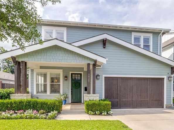 5427  Richmond Avenue , Dallas Texas 75206