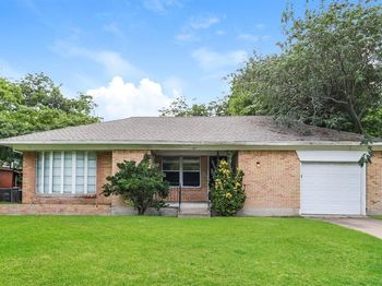 1327  Templecliff Drive 