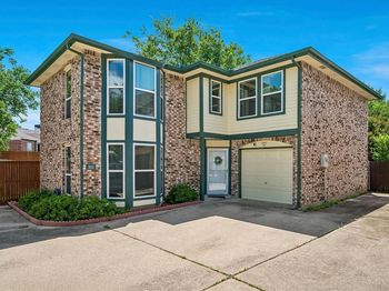301  Stoneledge Drive 
