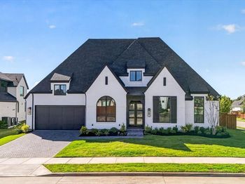 3601  Truro Street 