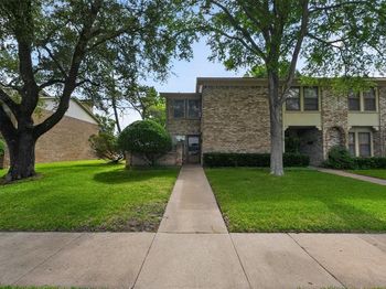 717  Towne House Lane 