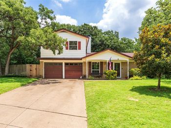 2930  Duff Drive 