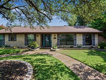 2912  Marsann Lane 