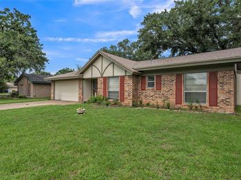 205  Mountain View Drive 