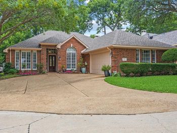 221  Freedom Court 