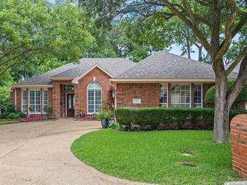 221  Freedom Court 