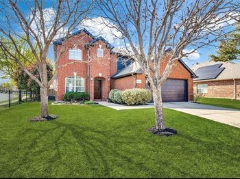 10005  Turrey Pines  